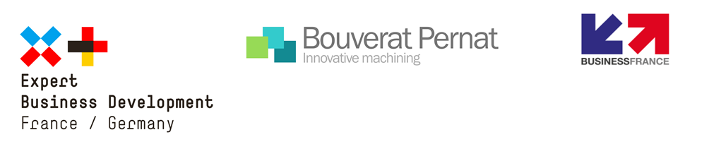 Expert-Business-Development-Bouverat-Pernat-BusinessFrance